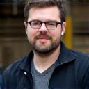Alex Rossi - Lead Technician