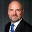Ben Williams - Audio Systems Expert