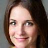 Emily L. - Testimonial Author