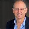 John B. - Testimonial Author